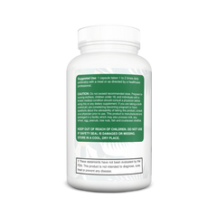 Adaptogen Assist Adaptogen Assist