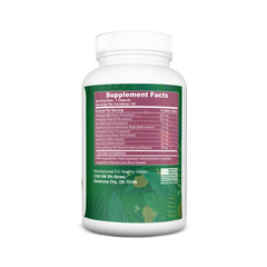 Adaptogen Assist Adaptogen Assist
