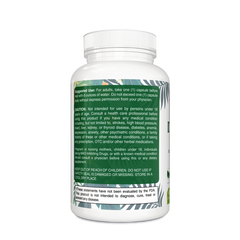 Deep Sleep Support, 1 serv. sz