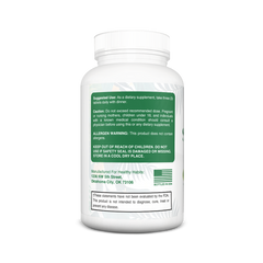 Stress Rest, 3 serv. sz.