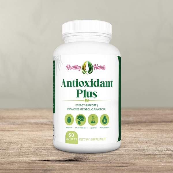 Brazilian Acai Anti-oxidant, 2 serv. sz