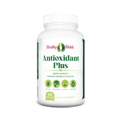 Brazilian Acai Anti-oxidant, 2 serv. sz