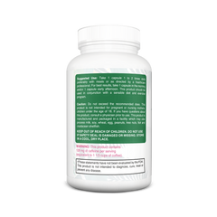 Brazilian Acai Anti-oxidant, 2 serv. sz