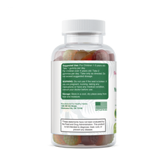 Kids Complete Gummy, 1 or 2 serv. sz