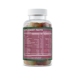 Kids Complete Gummy, 1 or 2 serv. sz