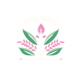 VitalVibes Supplements 